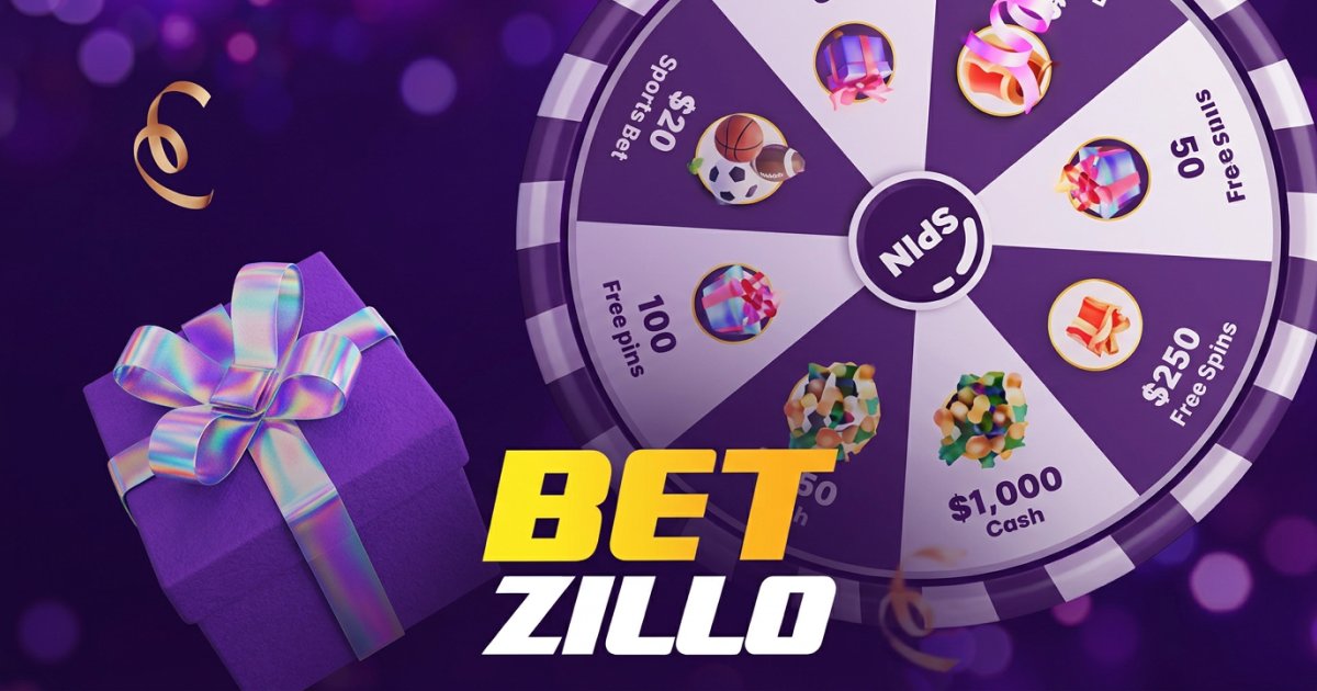 Betzillo Real Payouts Review for Aussie Players